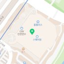 아트박스스퀘어원점 이미지