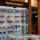 폼하우스 안경원 이미지