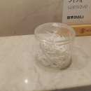 강동-천호-1211 | 명일동 굽은다리역 맛집, 신라호텔 출신 셰프, 블루리본 등재, 중식당 황푸차이나 후기