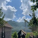 애플팸럭셔리풀빌라리조트 이미지