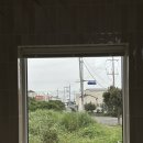 굿나잇 판포 이미지