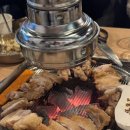에이블미디어 | [KT AIVLE] 에이블스쿨 빅프로젝트 후기