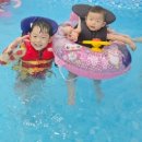 어푸키즈풀빌라 이미지