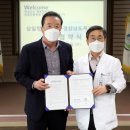 삼일정풍병원 이미지