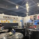 테헤란로83길 | 코엑스 맛집 해물포차 남해안집 삼성점 | 해산물로 2차까지 뿌신 후기