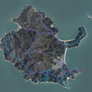 윗말농장 이미지