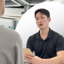 부경 휘트니스클럽 이미지