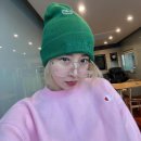 안경스타 이미지