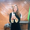 고려가정의학과 이미지