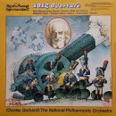 Tchaikovsky: 1812 Overture, Op. 49 이미지