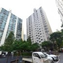 현대리버빌1차아파트 이미지