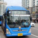정류소슈퍼 이미지