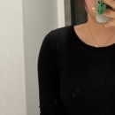 대구농산(주)인천지점 | 대구지방분해주사 1:1전담 다이어트클리닉 내돈내산 후기 하프컷 3주차 기록