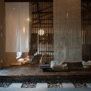 무디타 제주 이미지