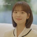 주연미용실 이미지