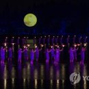 Performance theater 이미지
