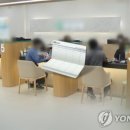 (주) 오에스비저축은행