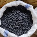 송암2농장 이미지