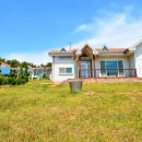 파아란펜션 이미지