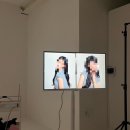하이테이블스튜디오