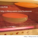 웰빙베이커리 이미지