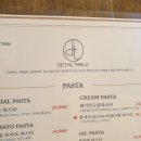 디테일테이블 이미지