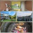 하얀미소 펜션 이미지