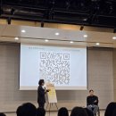 토크 콘서트 위라클 이미지