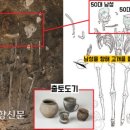 월성장식