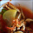 빼뽀참게 이미지