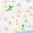 지에스(GS)25 해운대역점 이미지