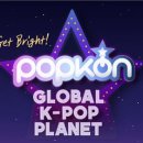 케이인큐베이터 이미지