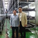 두원농장 이미지