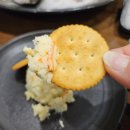 자연산바다 | 논현역 횟집 논현바다 가성비 좋은 자연산 회 시그니처회 주말 후기