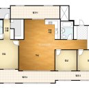 센트럴탑공인중개사사무소 이미지