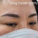 코코마쥬 네이버블로그