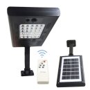 디제이디주식회사 이미지