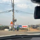 잠홍2통 마을회관 | 김해 흥동 목련숲 3/24 방문 후기 개화 상황 주차장 안내