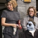 해피타임 이미지