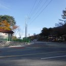 청석골농장 이미지