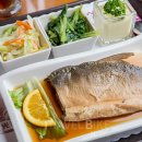 (주)이쩌우국제비지니스 이미지