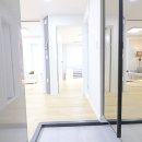 로얄팰리스(아) 이미지