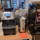 아우라지 메기 매운탕 연수점 이미지