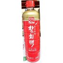 한라 쇼핑하우