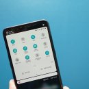 스마트폰 활용A 이미지