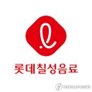 씨에이치100