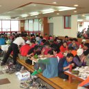 삼천포횟집 이미지