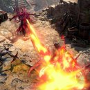 아바돈 게임즈 이미지