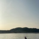 옵바위 호텔 이미지