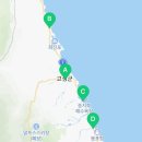 박희홍의원 이미지